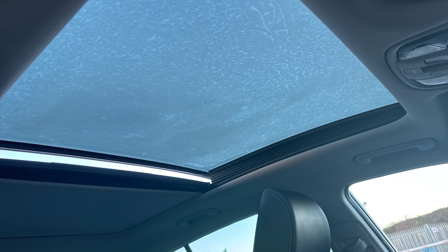 Used Kia Sportage 2019 for sale - 76983851: Photo 42