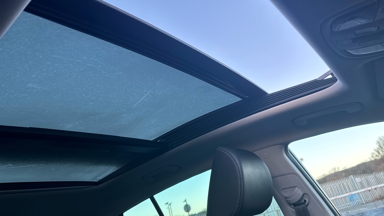 Used Kia Sportage 2019 for sale - 76983851: Photo 43