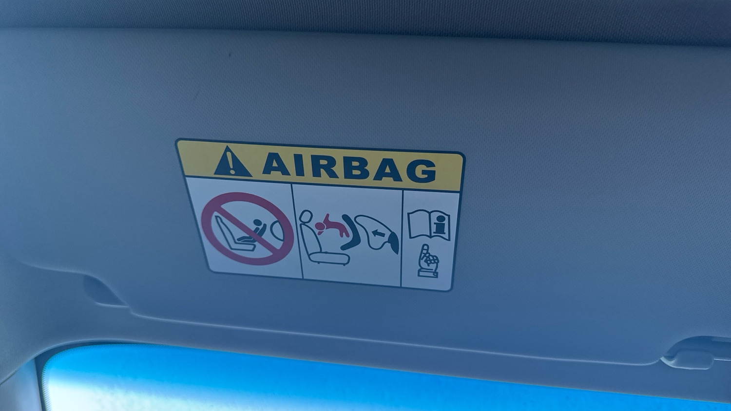 Used Kia Sportage 2019 for sale - 76983851: Photo 44