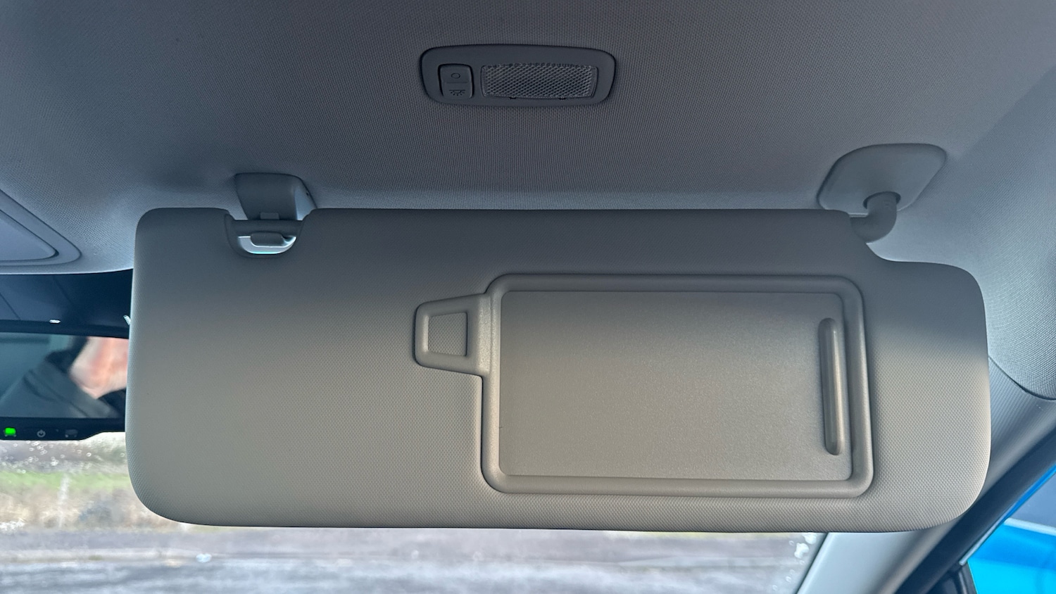 Used Kia Sportage 2019 for sale - 76983851: Photo 45