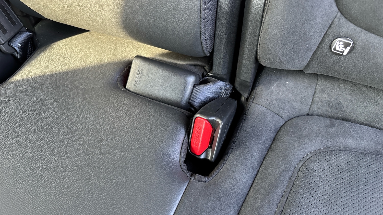 Used Hyundai TUCSON 2022 for sale - 78055598: Photo 17