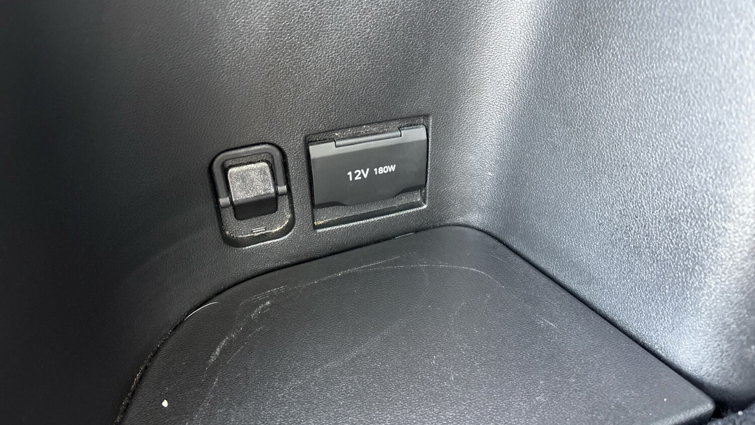 Used Hyundai TUCSON 2022 for sale - 78055598: Photo 21