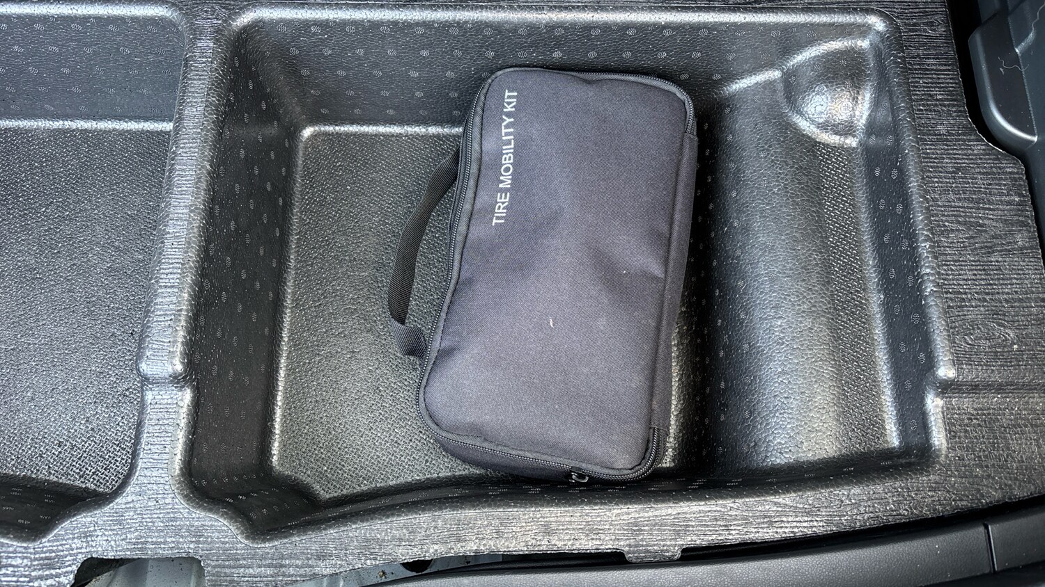 Used Hyundai TUCSON 2022 for sale - 78055598: Photo 22