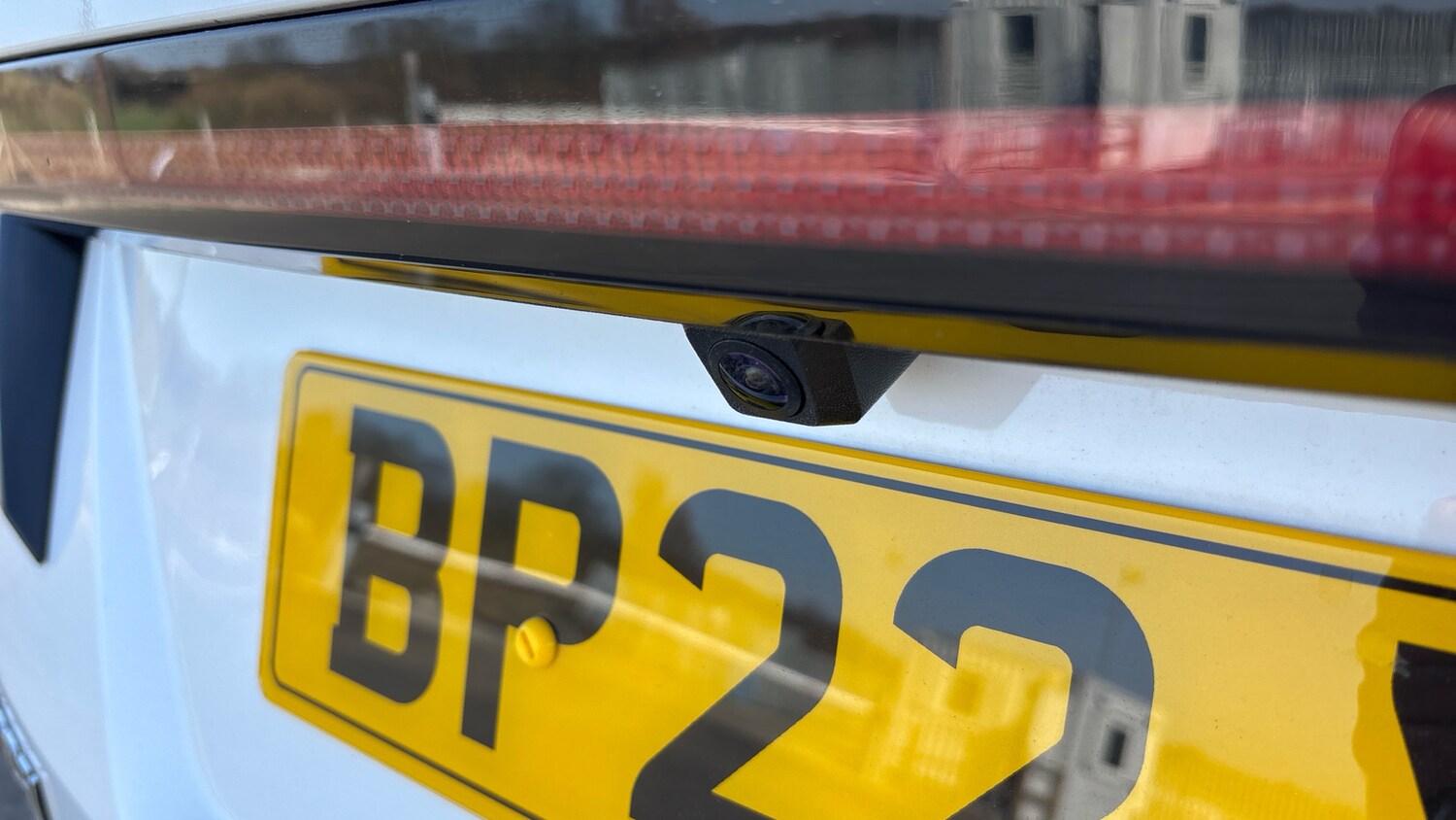 Used Hyundai TUCSON 2022 for sale - 78055598: Photo 23