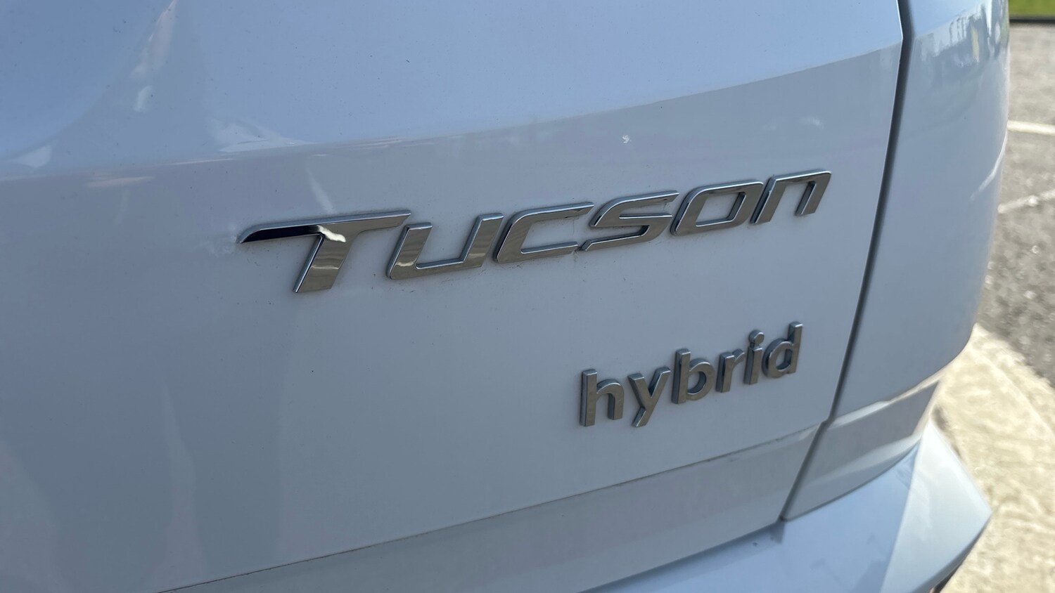 Used Hyundai TUCSON 2022 for sale - 78055598: Photo 24