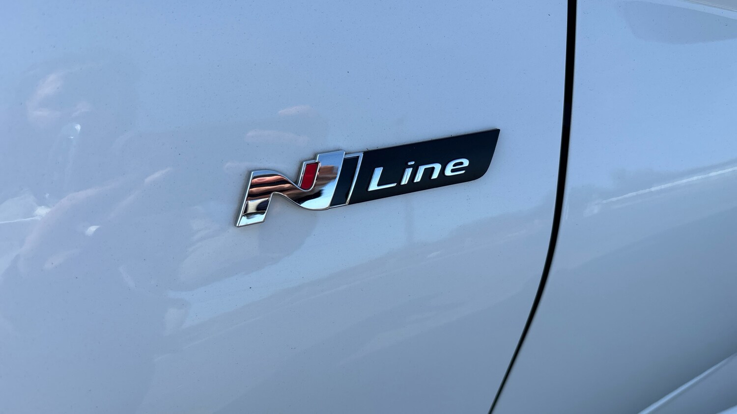 Used Hyundai TUCSON 2022 for sale - 78055598: Photo 28