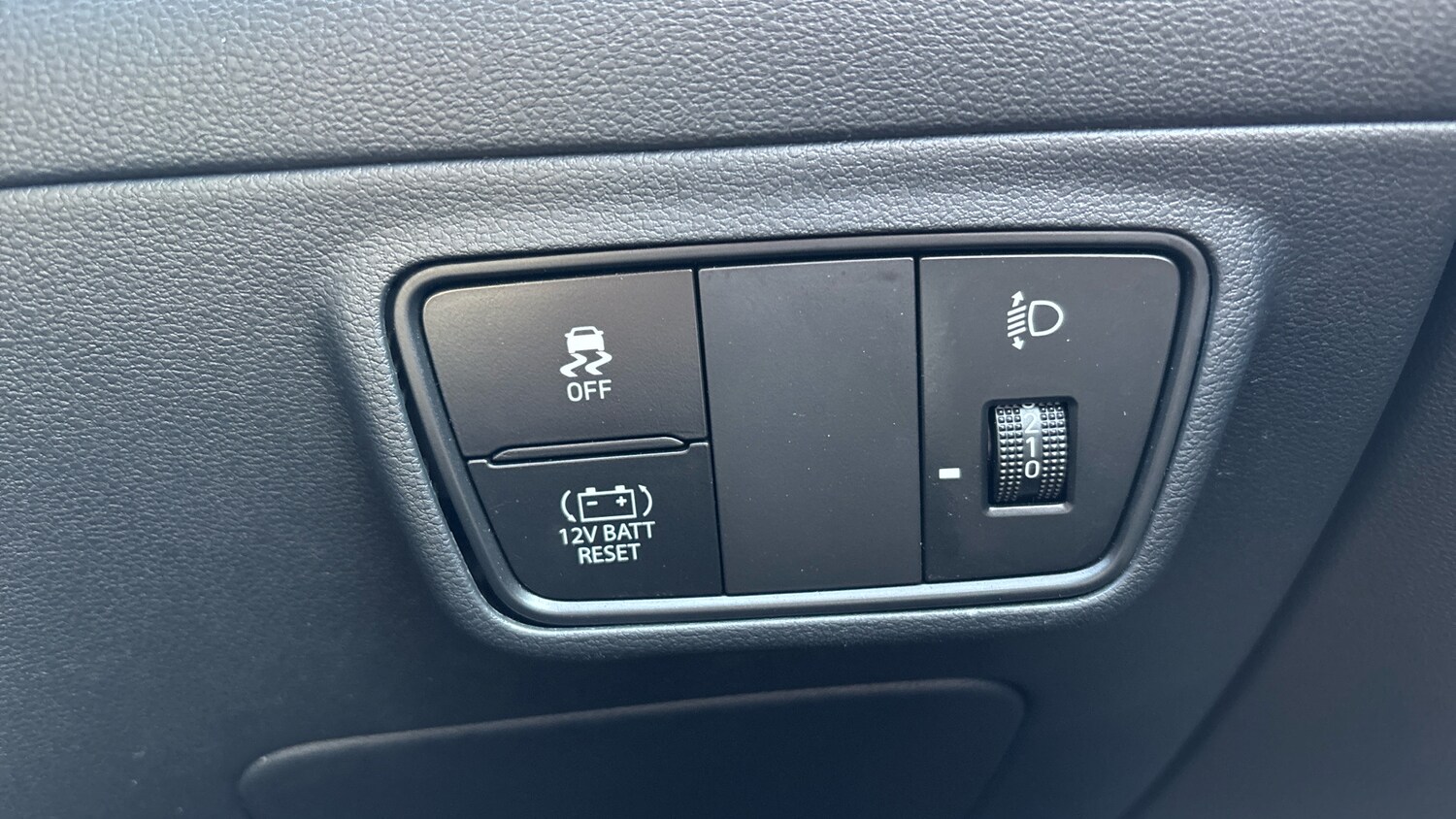 Used Hyundai TUCSON 2022 for sale - 78055598: Photo 29