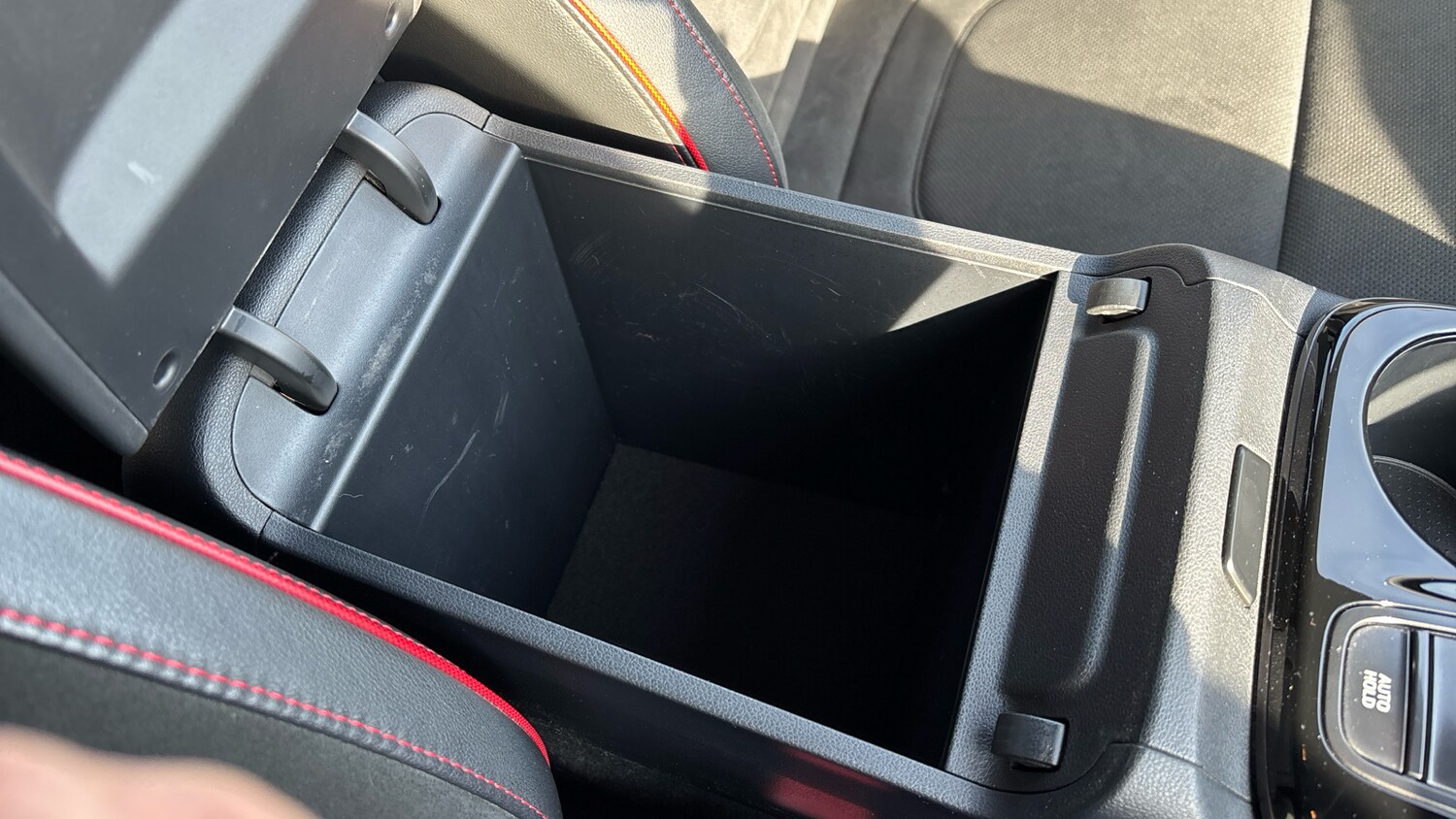 Used Hyundai TUCSON 2022 for sale - 78055598: Photo 30