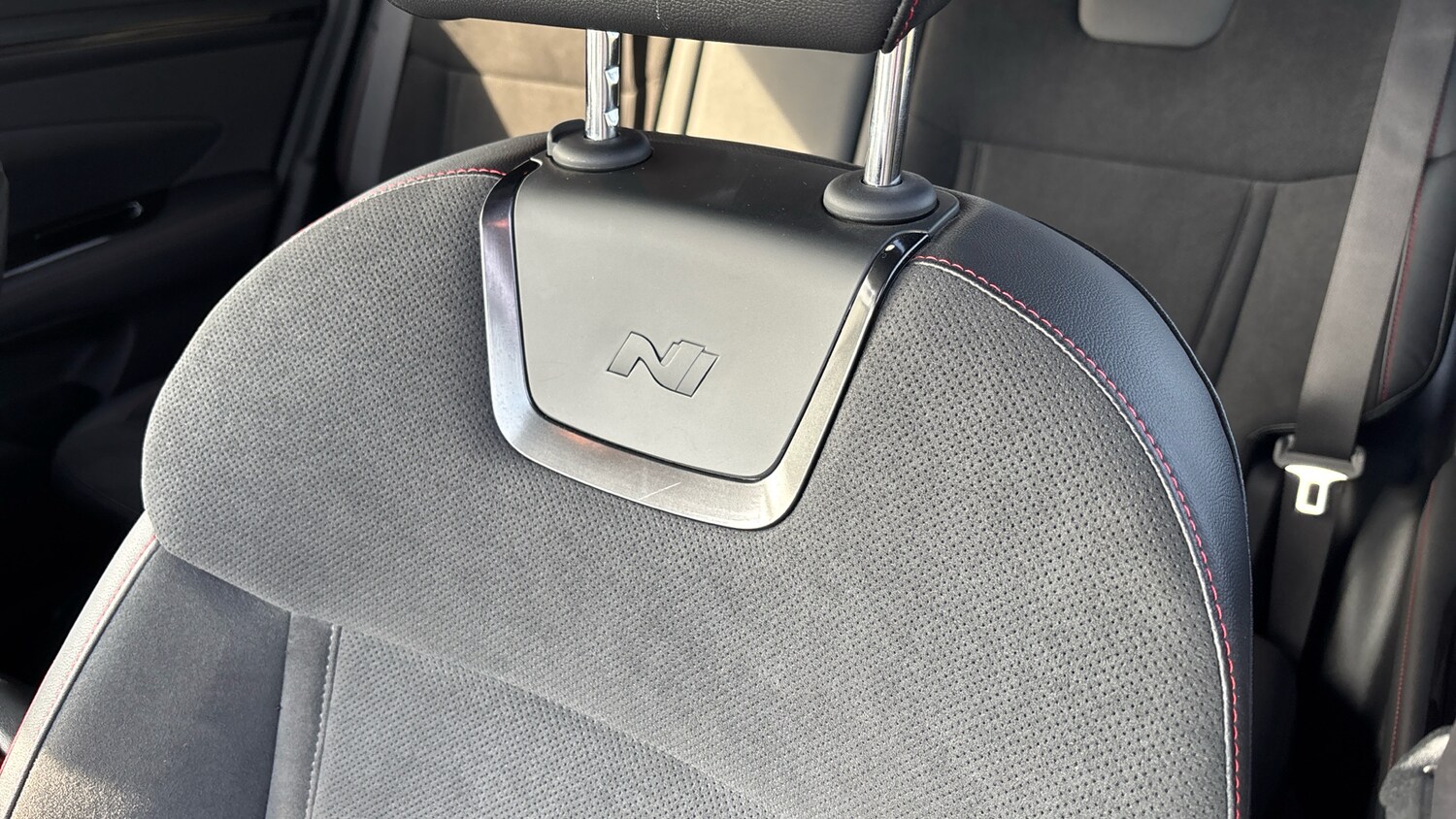 Used Hyundai TUCSON 2022 for sale - 78055598: Photo 33