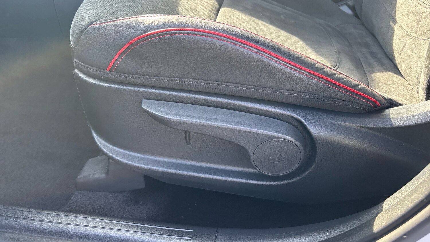 Used Hyundai TUCSON 2022 for sale - 78055598: Photo 34