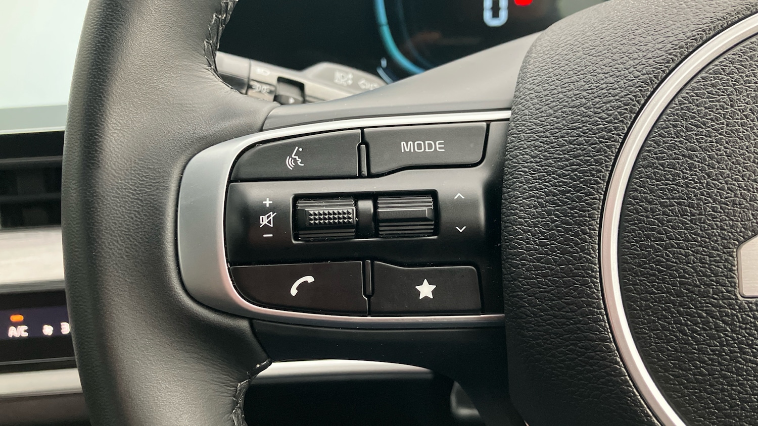 Used Kia Sportage 2024 for sale - 77581953: Photo 30