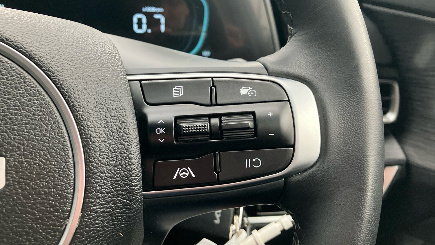 Used Kia Sportage 2024 for sale - 77581953: Photo 31