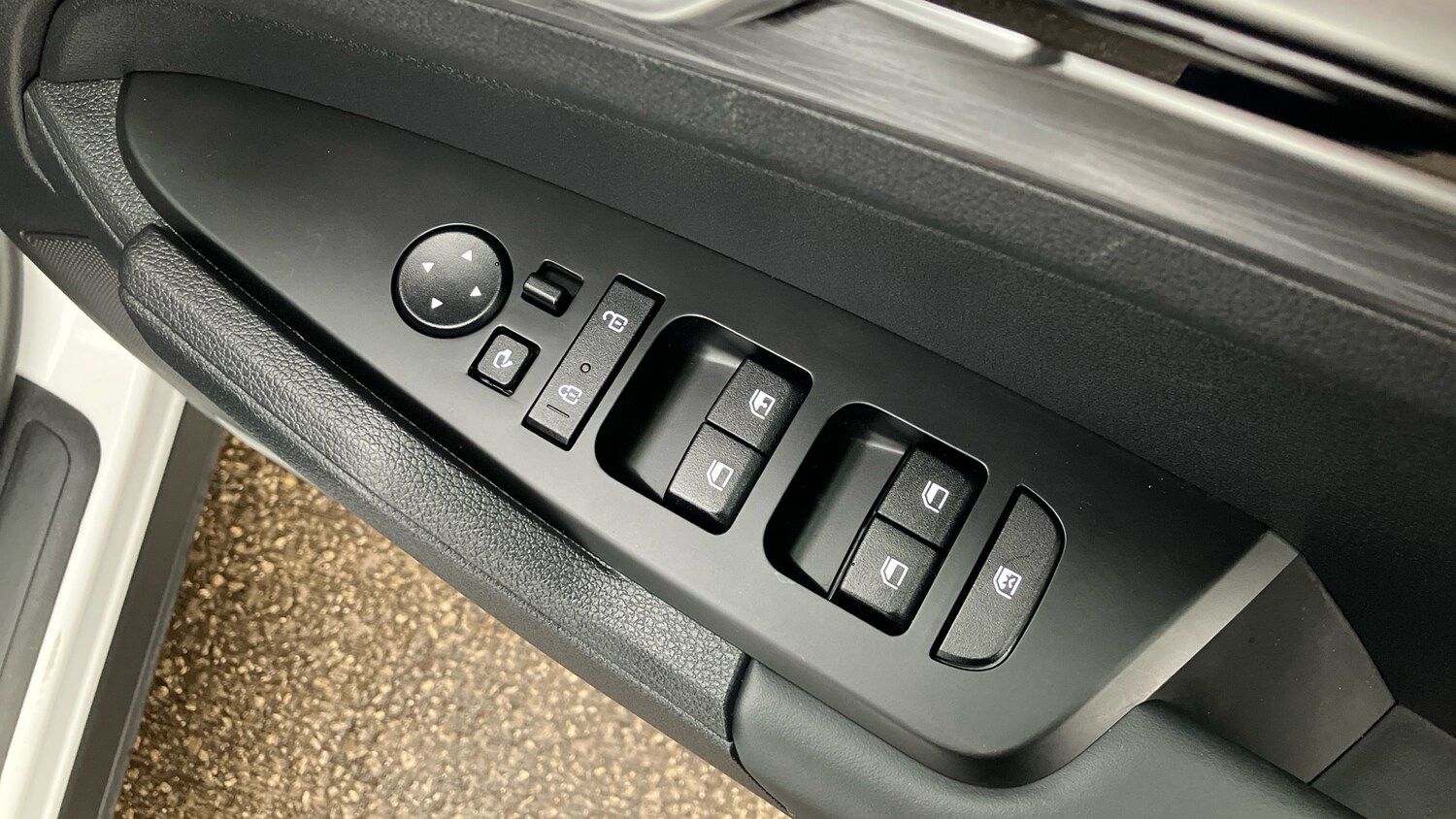 Used Kia Sportage 2024 for sale - 77581953: Photo 35