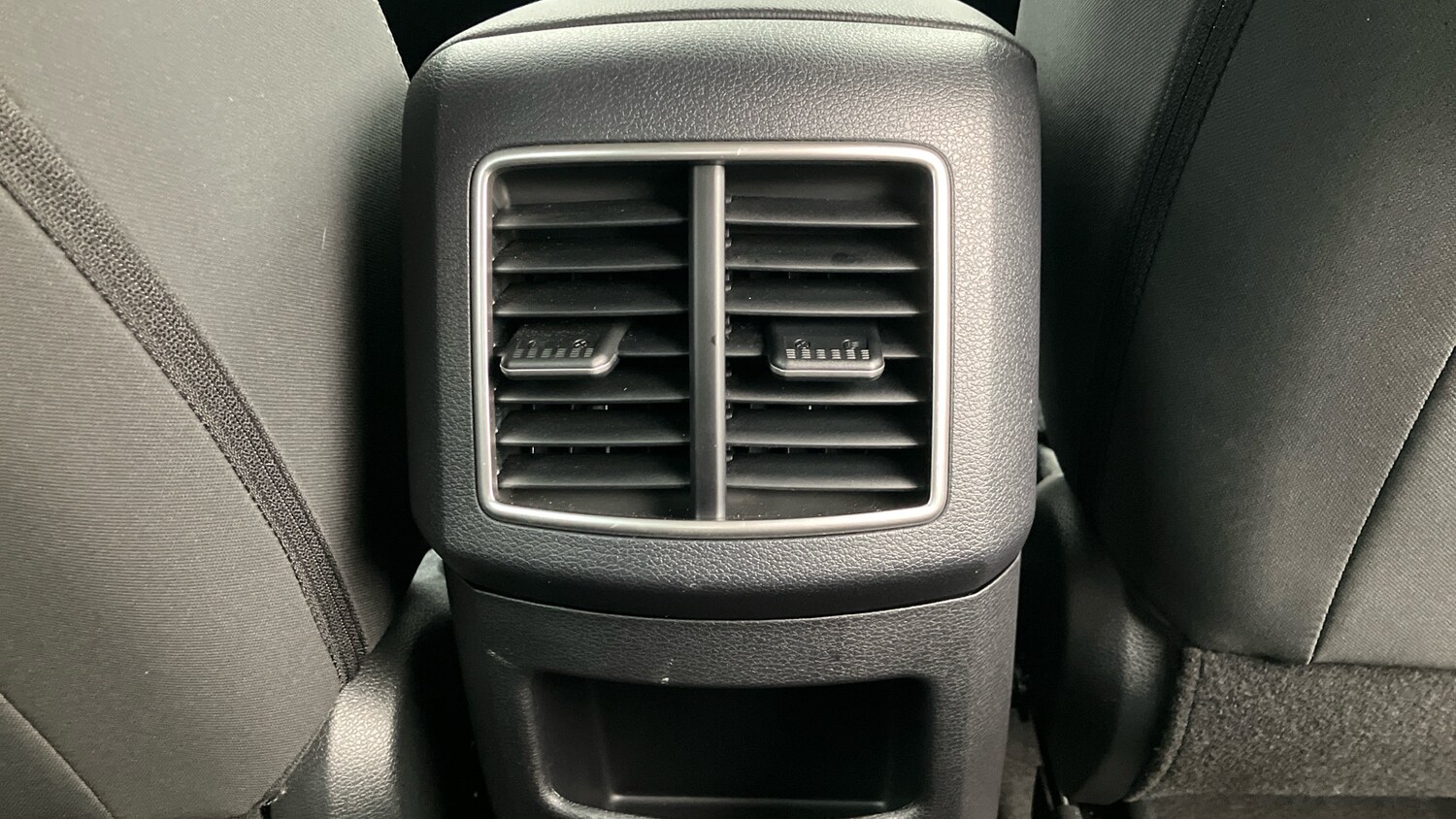 Used Kia Sportage 2024 for sale - 77581953: Photo 36