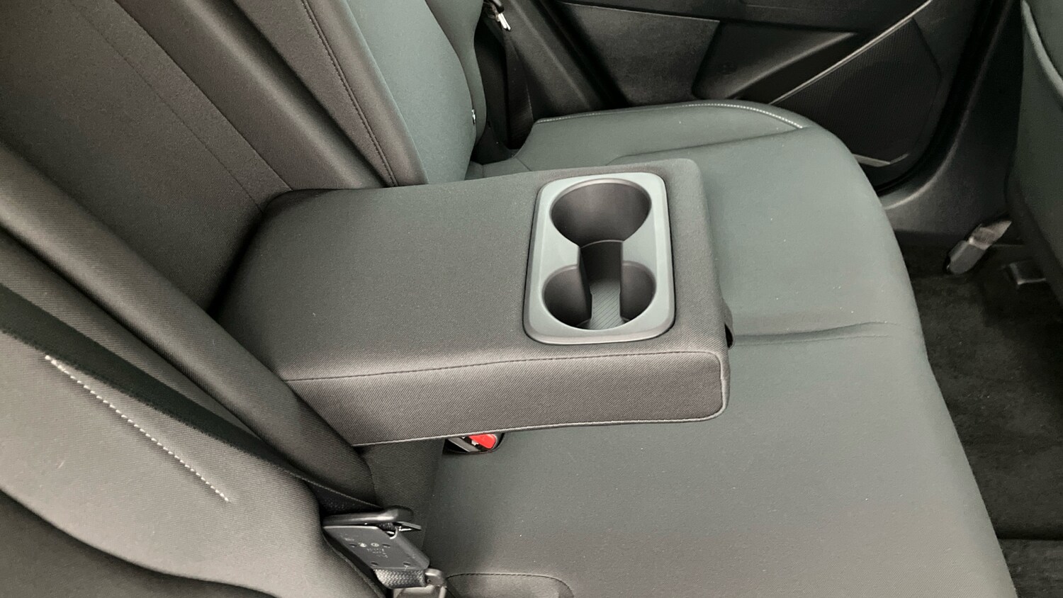 Used Kia Sportage 2024 for sale - 77581953: Photo 37