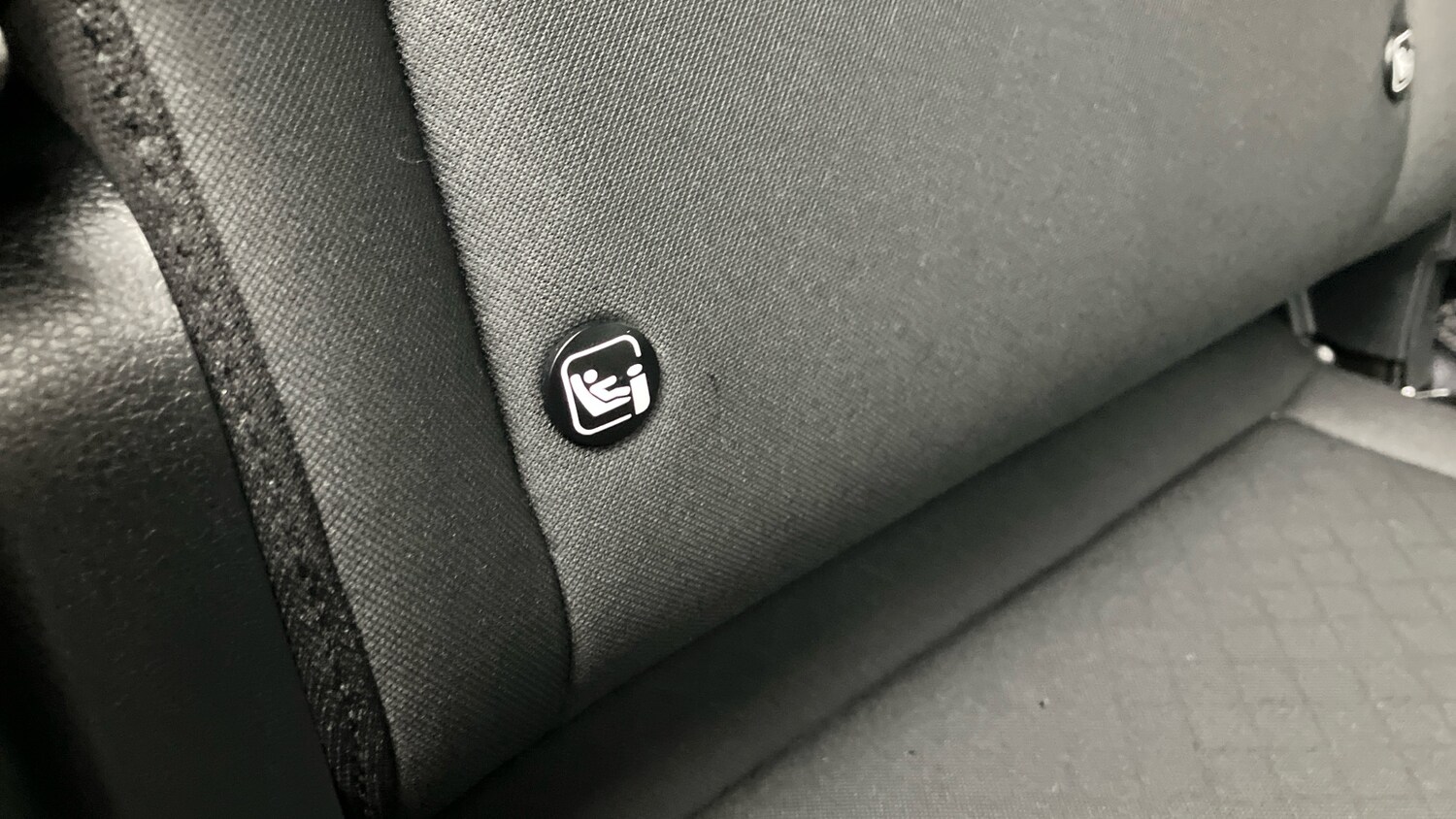 Used Kia Sportage 2024 for sale - 77581953: Photo 38