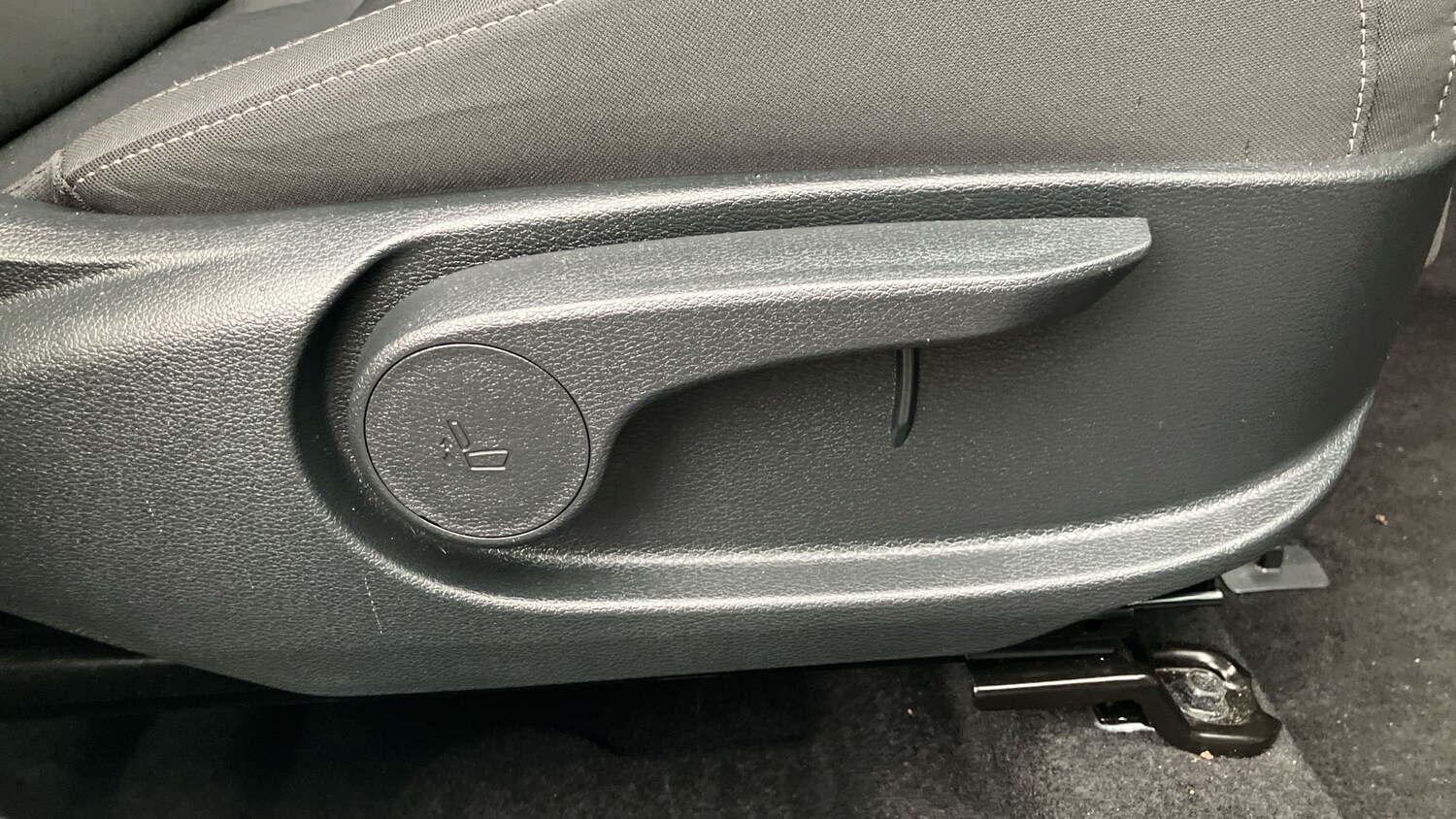 Used Kia Sportage 2024 for sale - 77581953: Photo 41