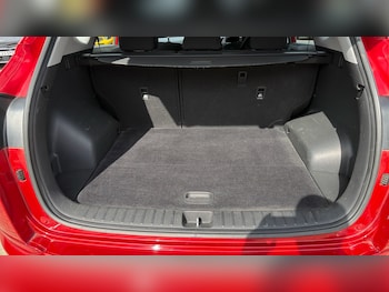 Used Hyundai TUCSON 2016 for sale - 79322279: Photo
