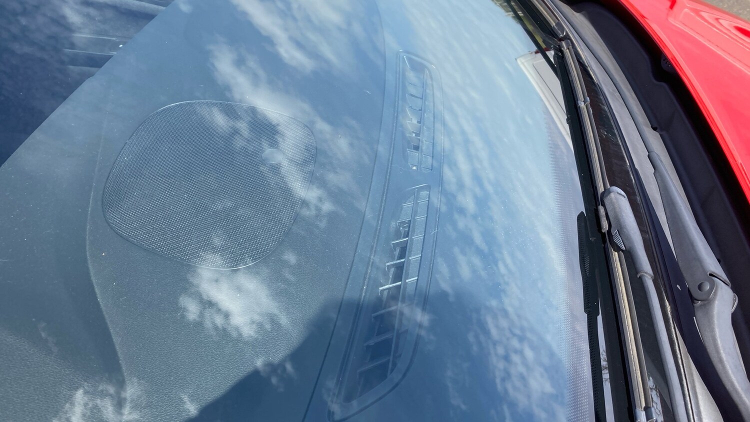 Vehicle 50