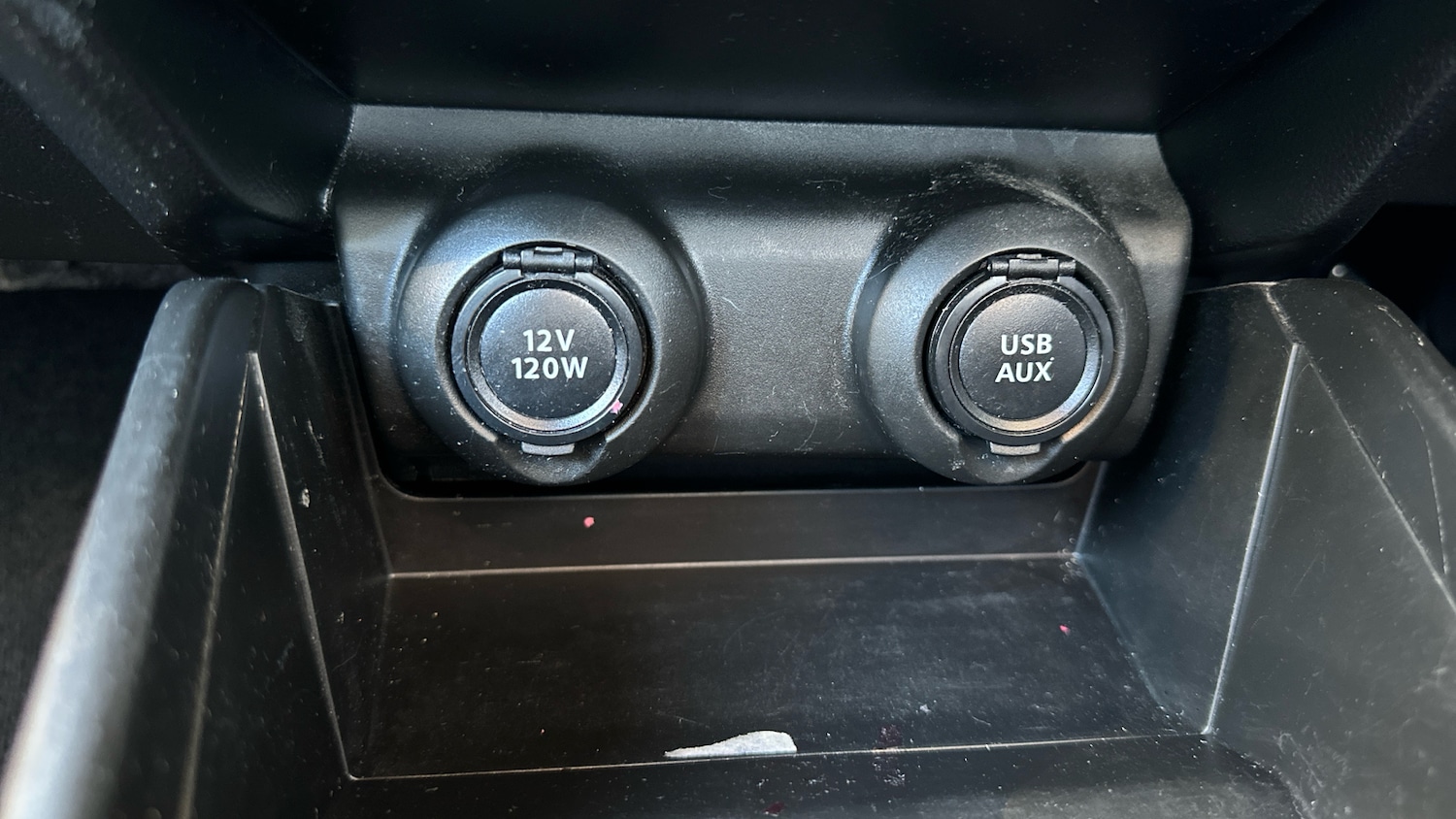 Used Suzuki Swift 2021 for sale - 76076270: Photo 26