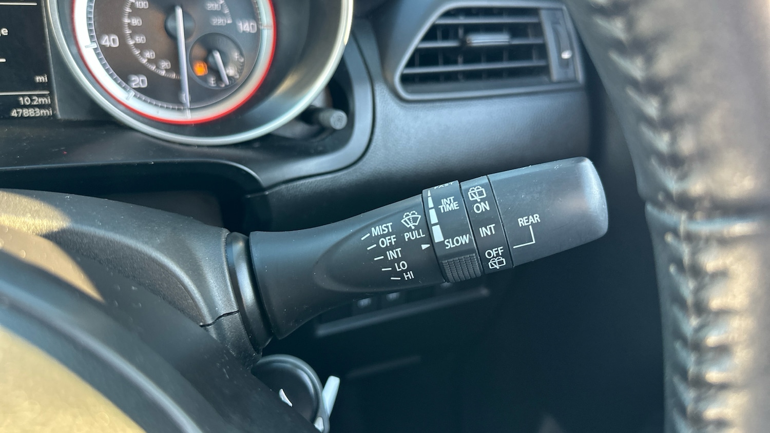 Used Suzuki Swift 2021 for sale - 76076270: Photo 30