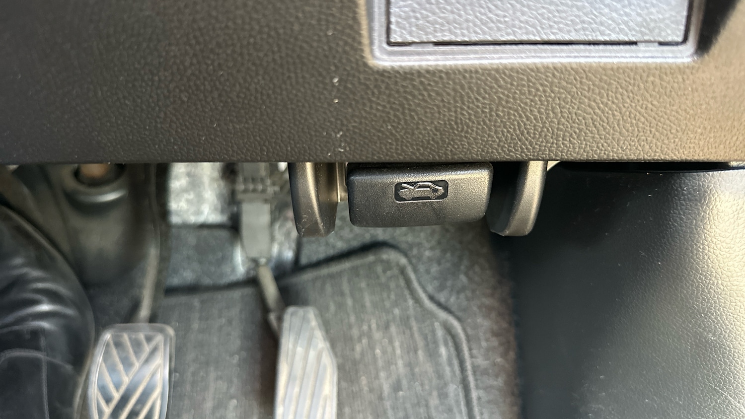 Used Suzuki Swift 2021 for sale - 76076270: Photo 37