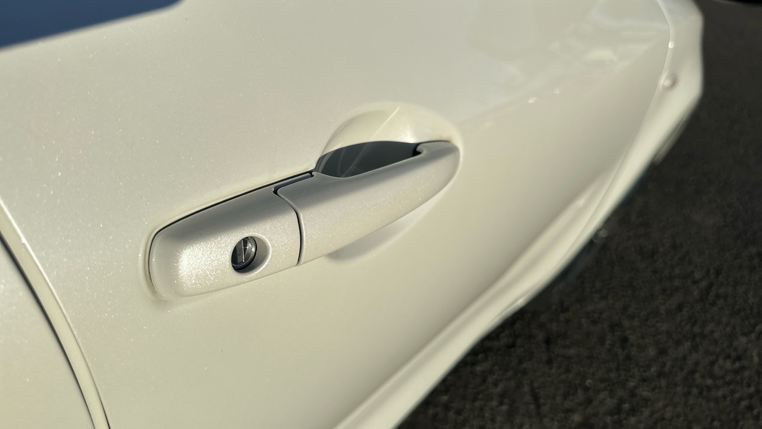 Used Suzuki Swift 2021 for sale - 76076270: Photo 39