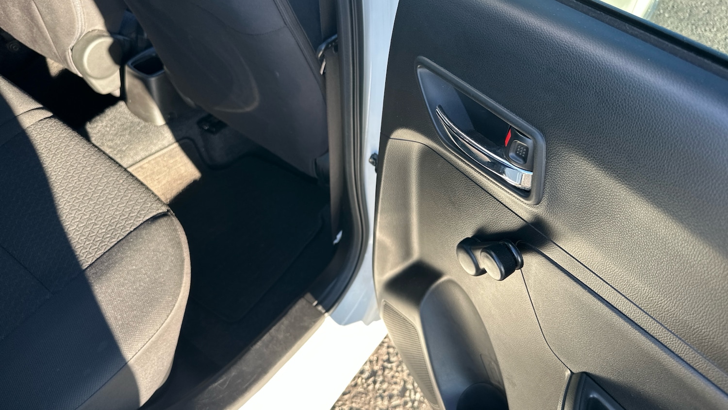 Used Suzuki Swift 2021 for sale - 76076270: Photo 40