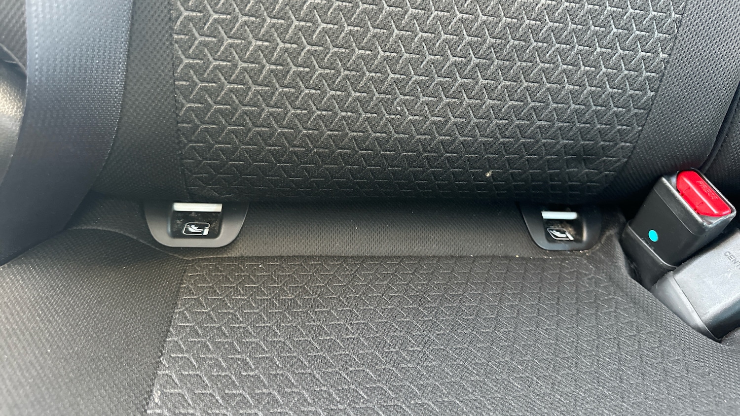 Used Suzuki Swift 2021 for sale - 76076270: Photo 41