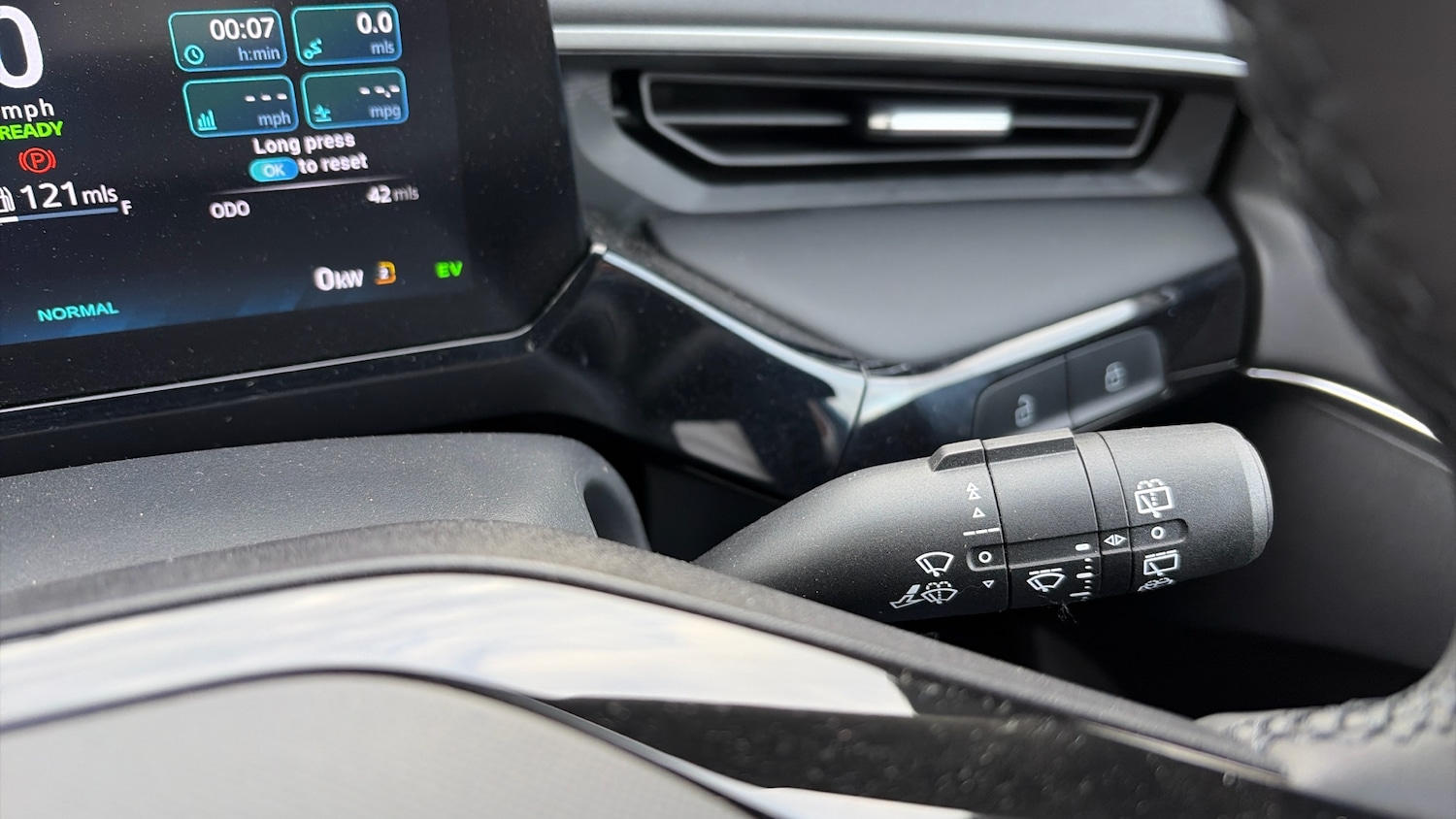 Used MG MG3 2025 for sale - 76403158: Photo 23