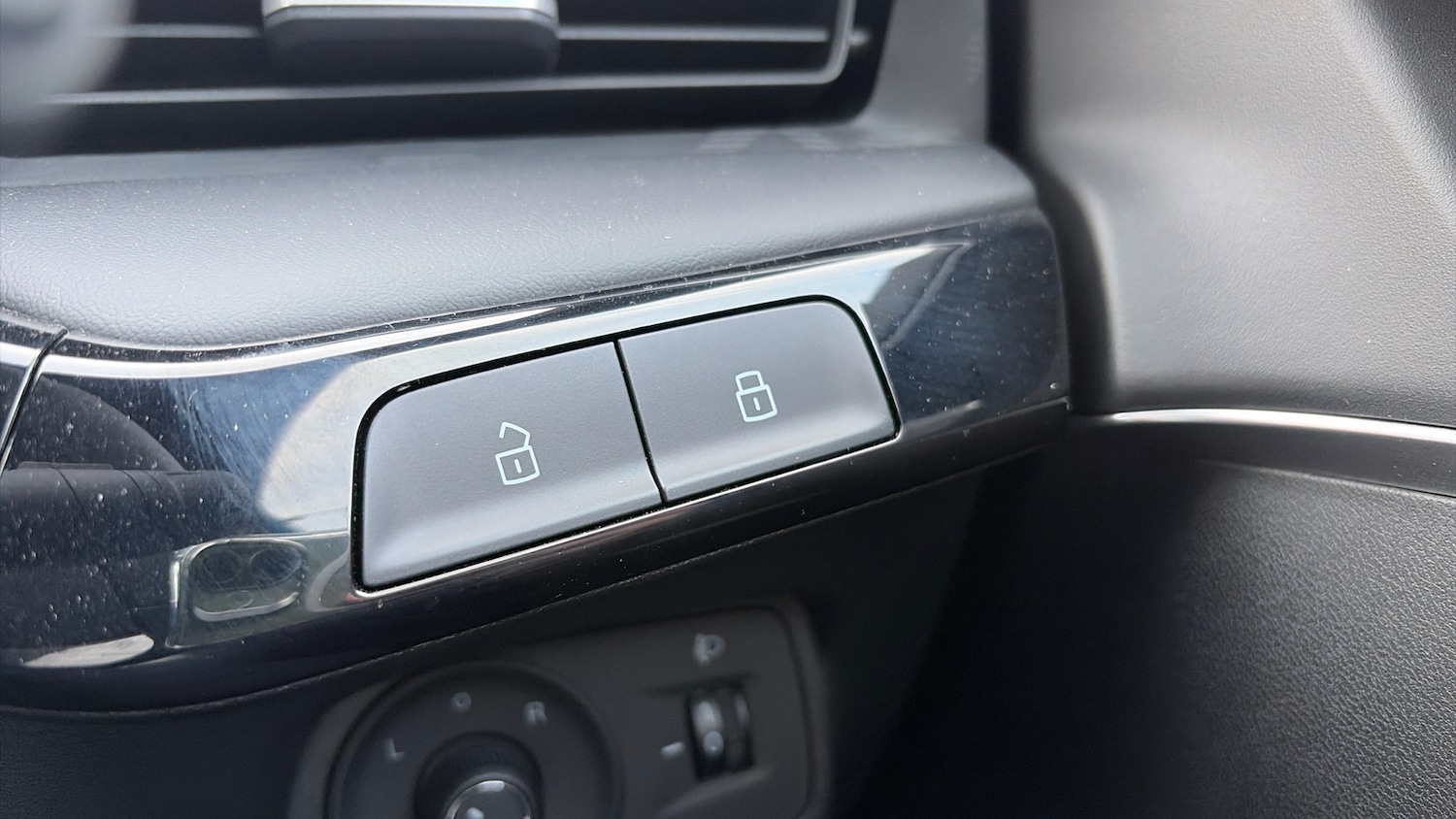 Used MG MG3 2025 for sale - 76403158: Photo 25