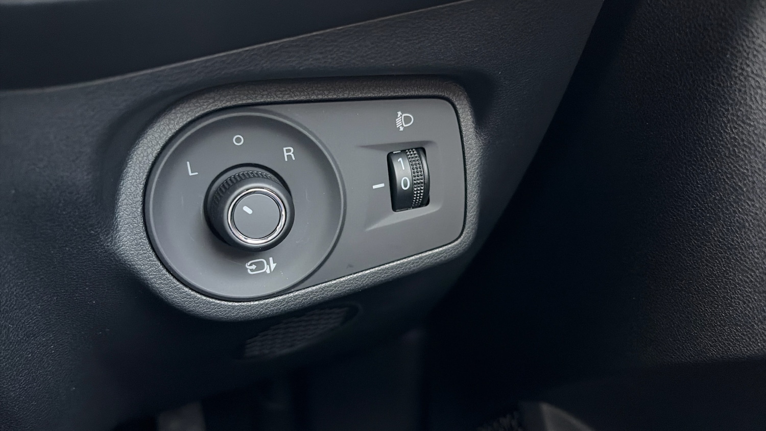 Used MG MG3 2025 for sale - 76403158: Photo 26