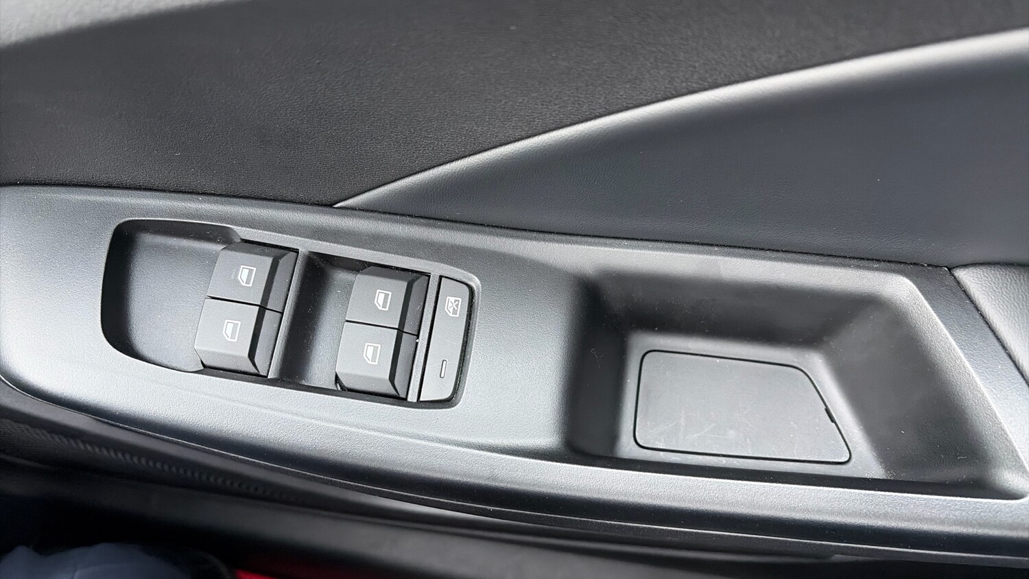 Used MG MG3 2025 for sale - 76403158: Photo 27