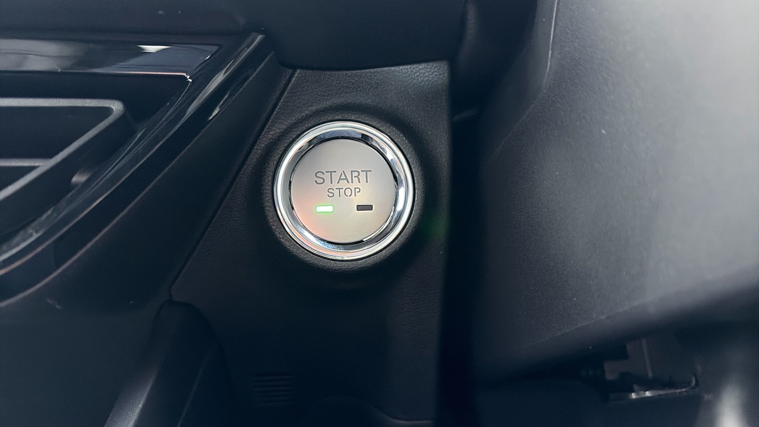 Used MG MG3 2025 for sale - 76403158: Photo 28