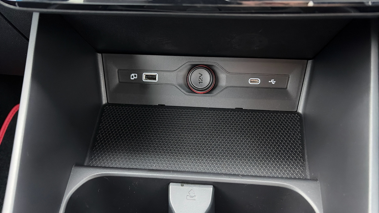 Used MG MG3 2025 for sale - 76403158: Photo 29