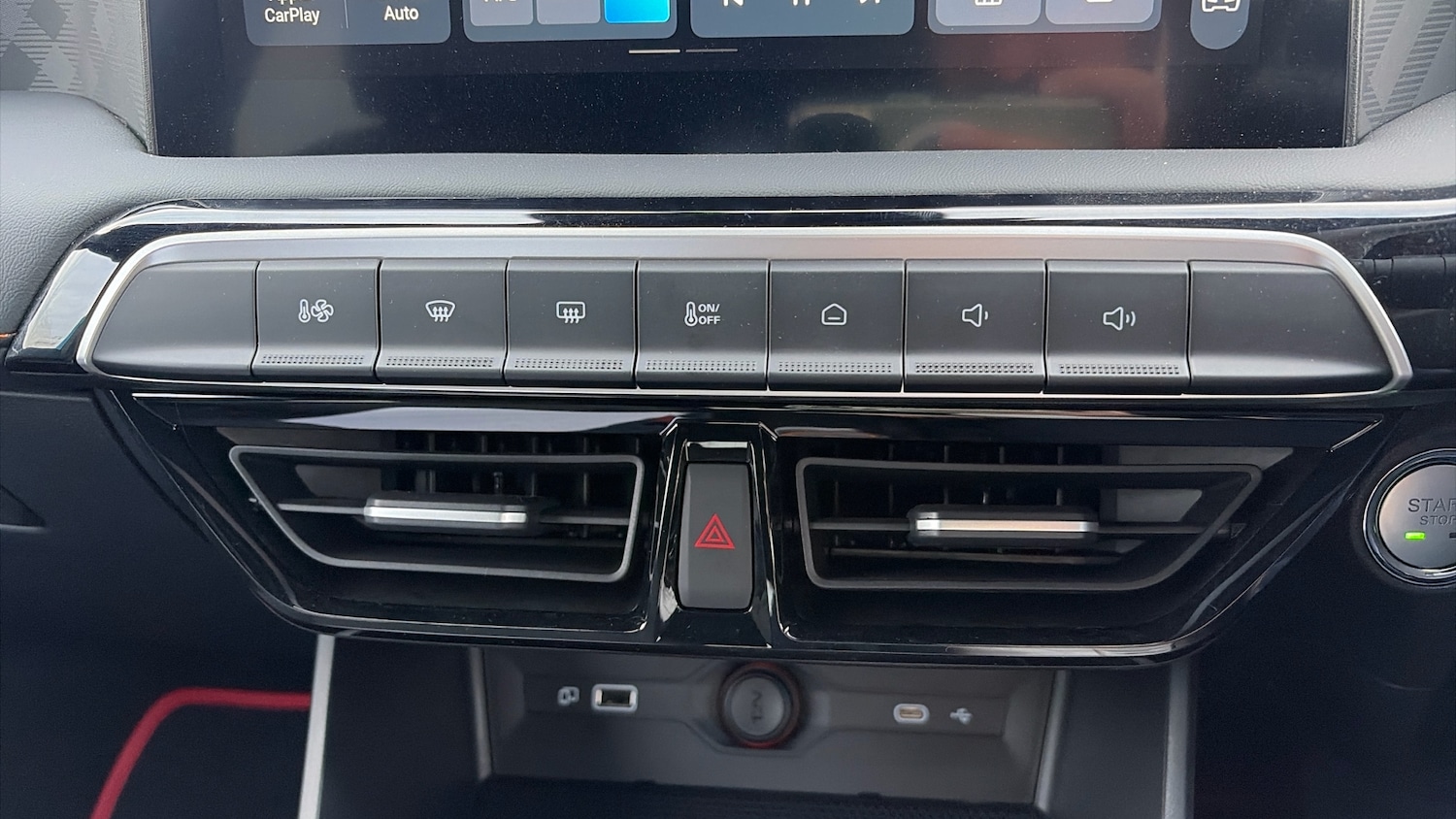 Used MG MG3 2025 for sale - 76403158: Photo 30