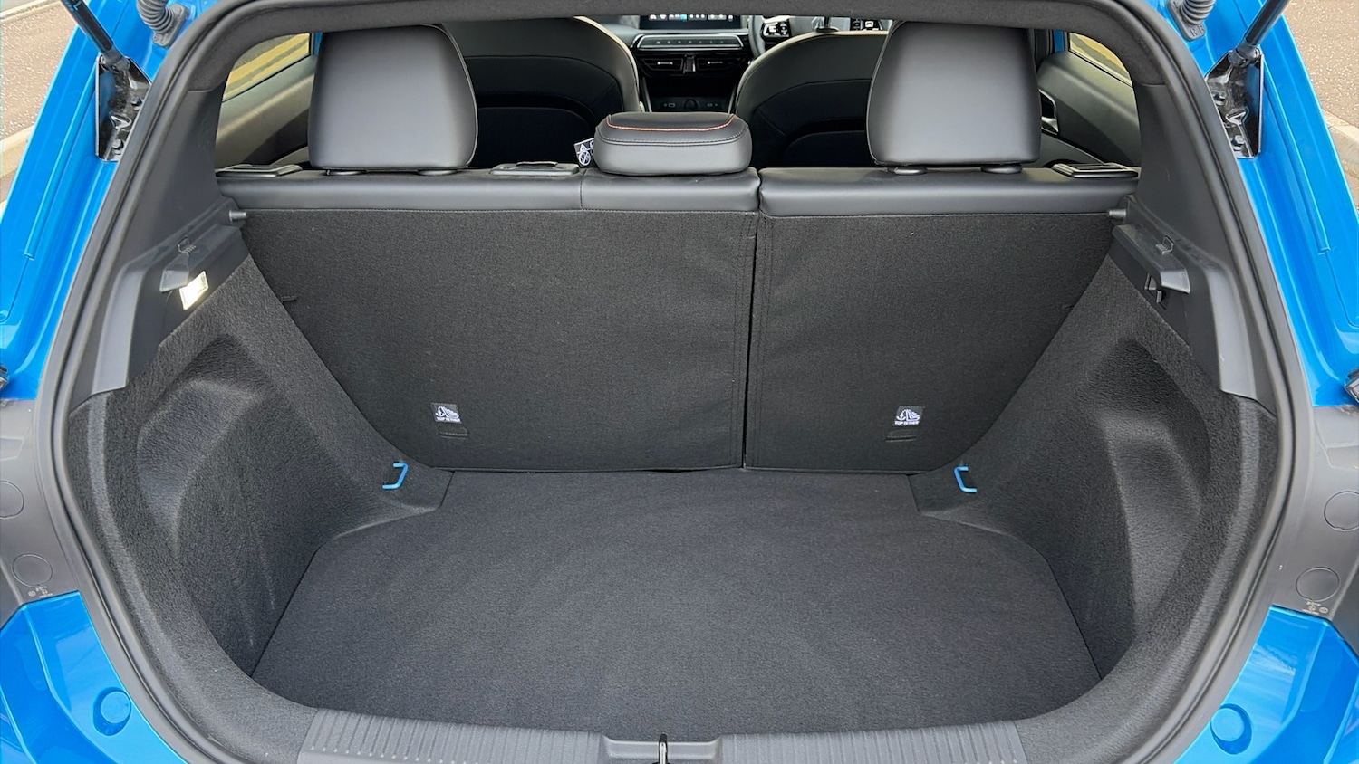 Used MG MG3 2025 for sale - 76403158: Photo 4