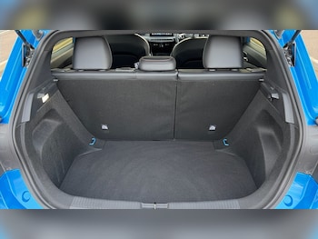 Used MG MG3 2025 for sale - 76403158: Photo