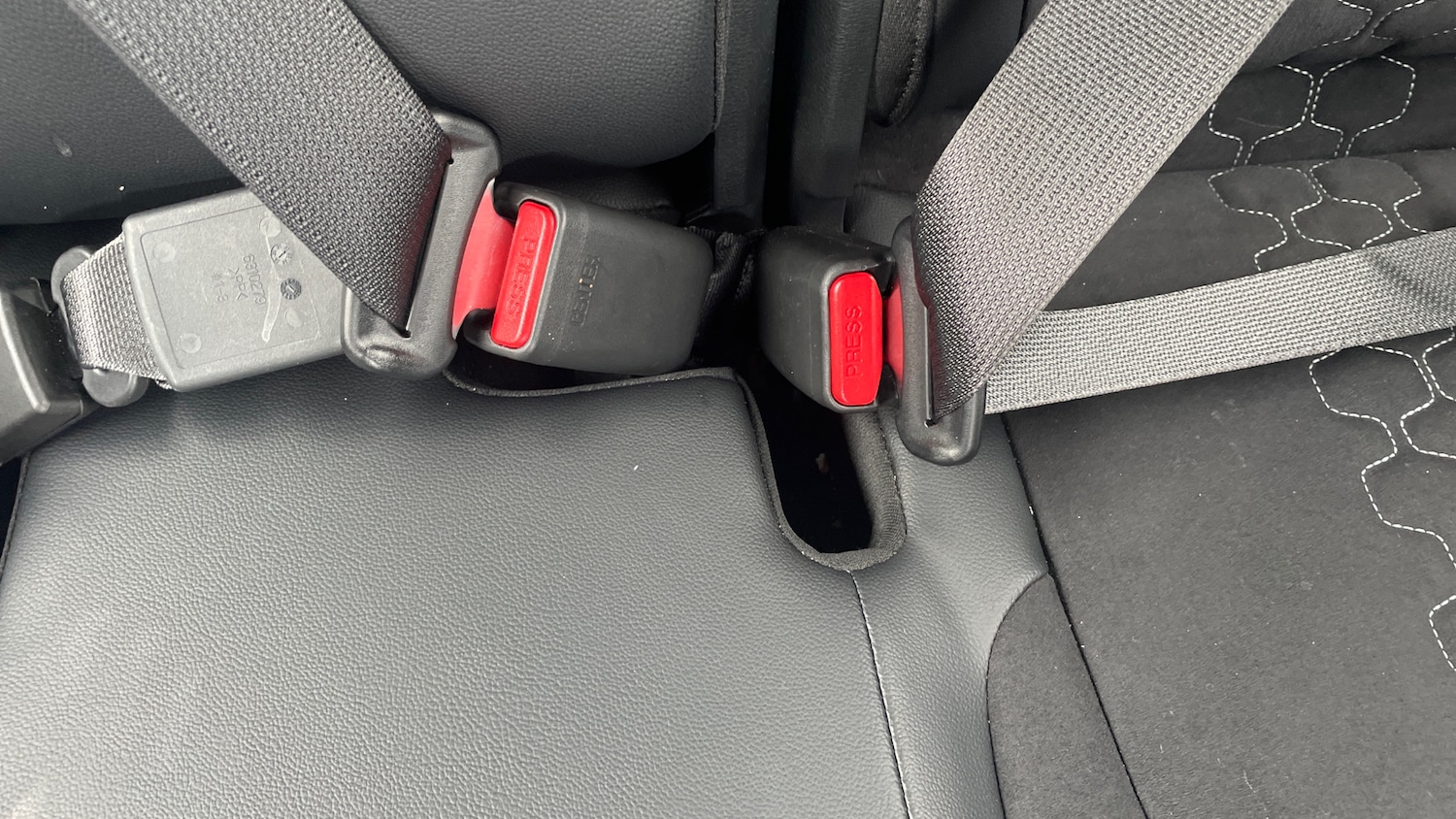 Used Kia Sportage 2023 for sale - 77617699: Photo 17