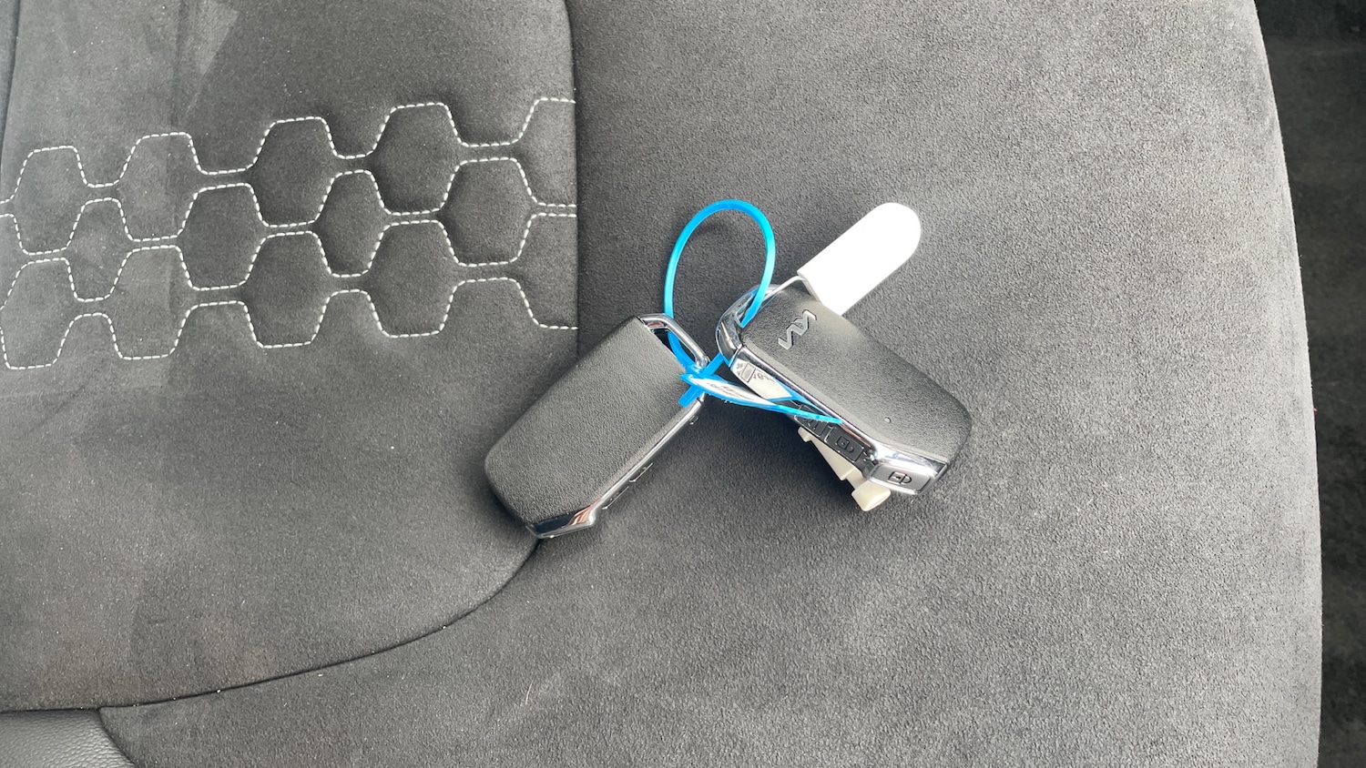 Used Kia Sportage 2023 for sale - 77617699: Photo 20