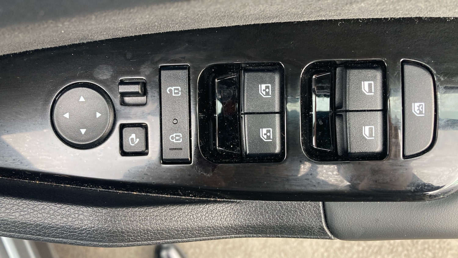 Used Kia Sportage 2023 for sale - 77617699: Photo 22