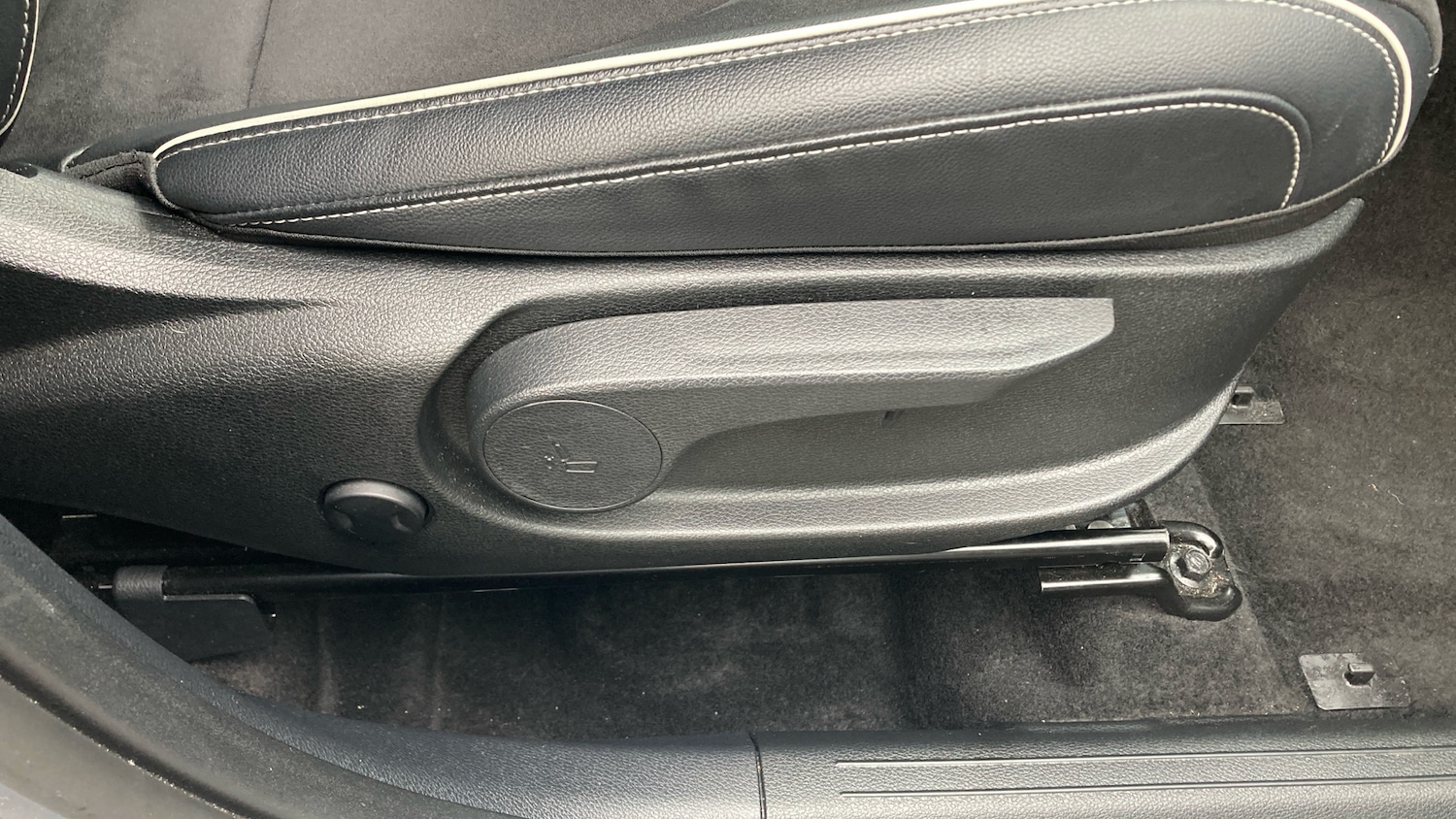 Used Kia Sportage 2023 for sale - 77617699: Photo 23