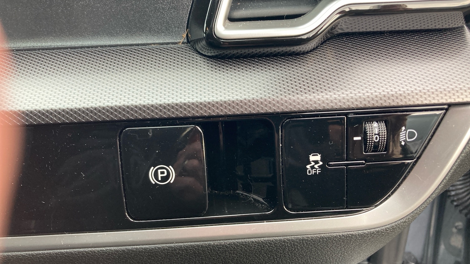 Used Kia Sportage 2023 for sale - 77617699: Photo 25