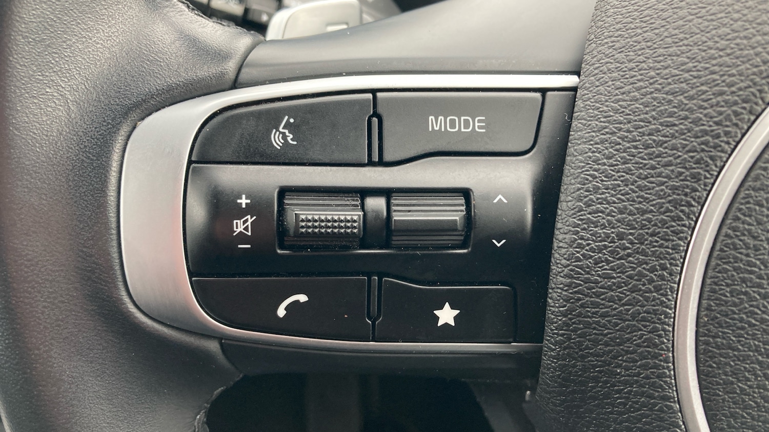 Used Kia Sportage 2023 for sale - 77617699: Photo 27