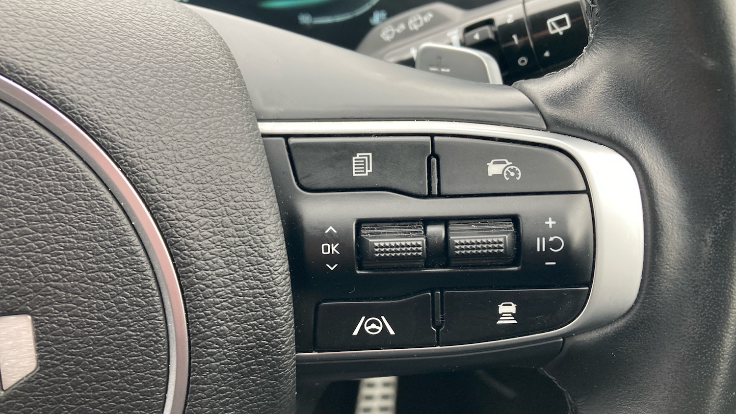 Used Kia Sportage 2023 for sale - 77617699: Photo 28