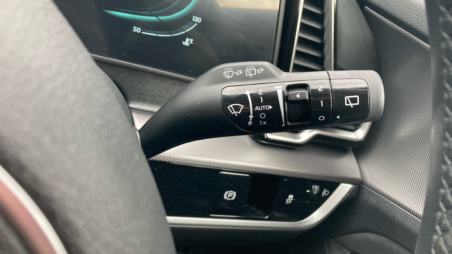 Used Kia Sportage 2023 for sale - 77617699: Photo 29