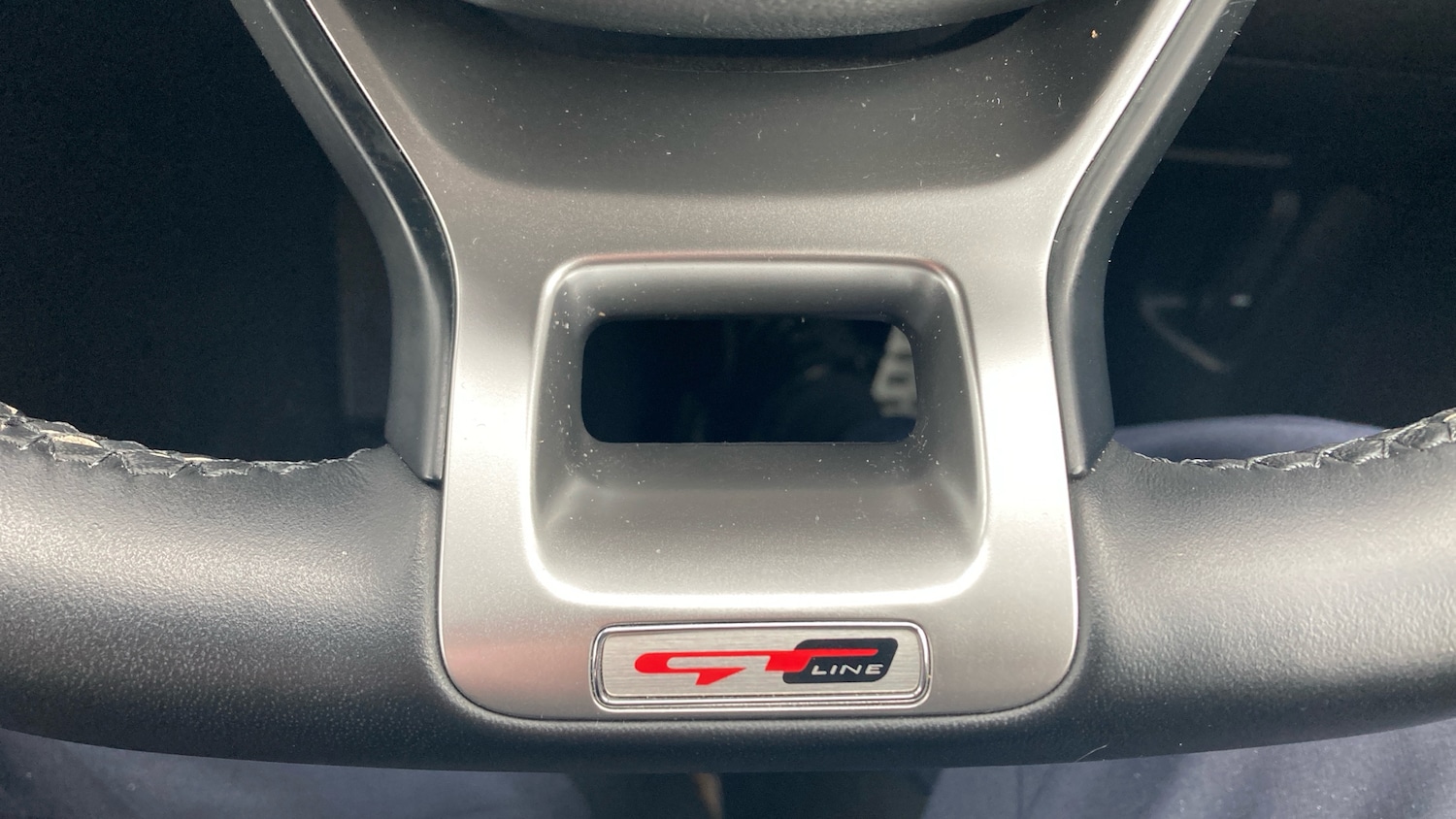 Used Kia Sportage 2023 for sale - 77617699: Photo 31