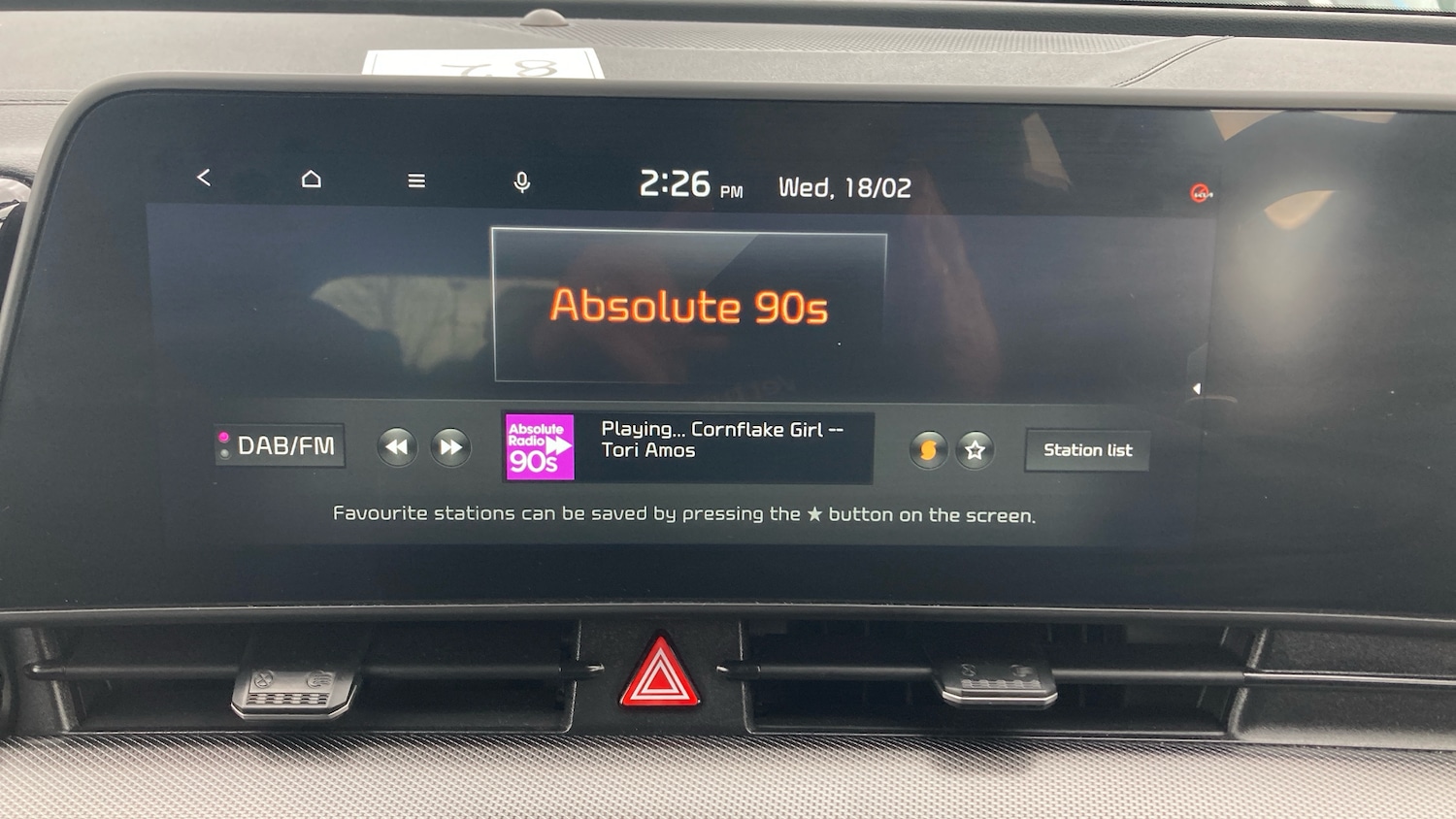 Used Kia Sportage 2023 for sale - 77617699: Photo 35