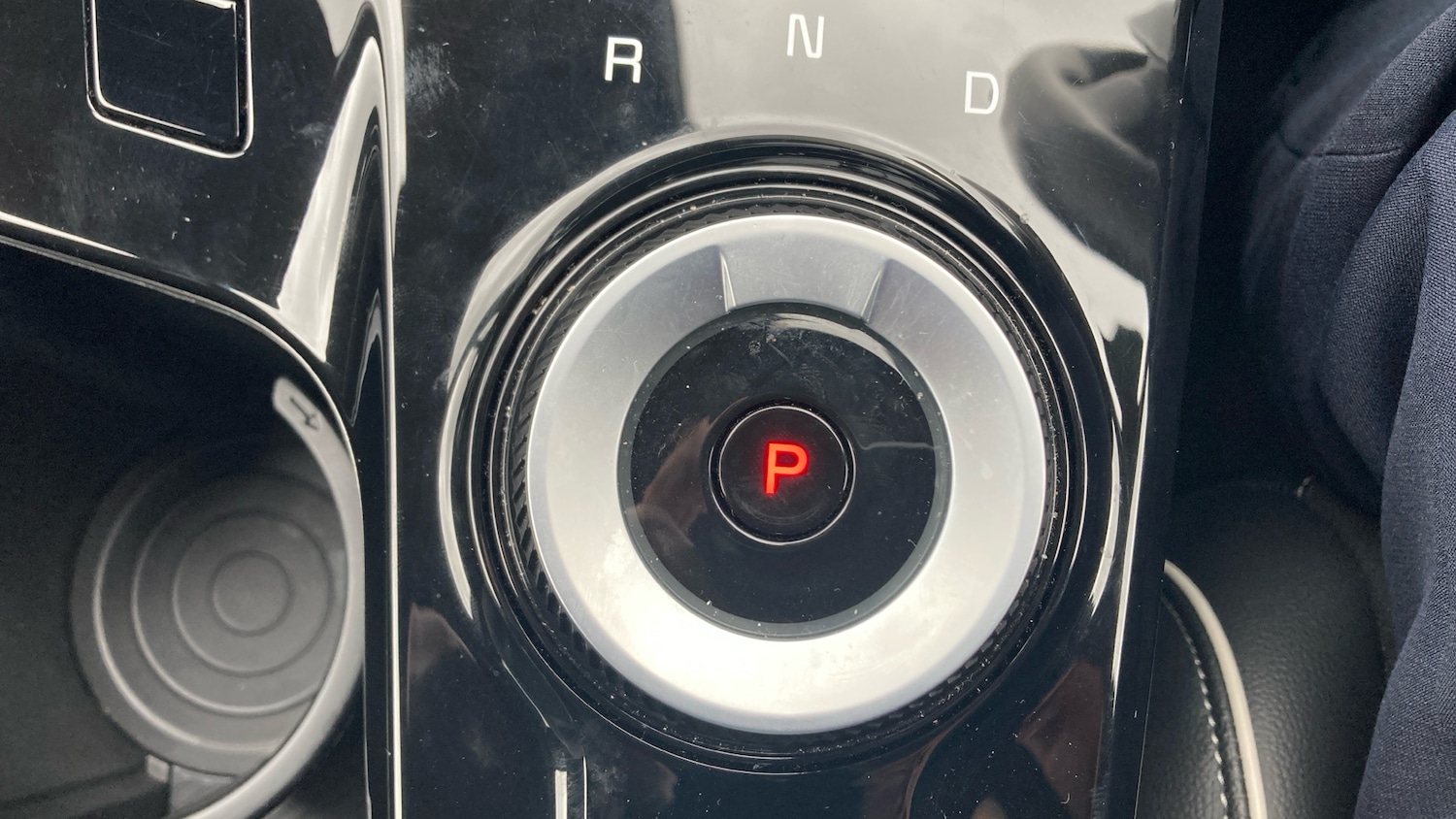 Used Kia Sportage 2023 for sale - 77617699: Photo 39