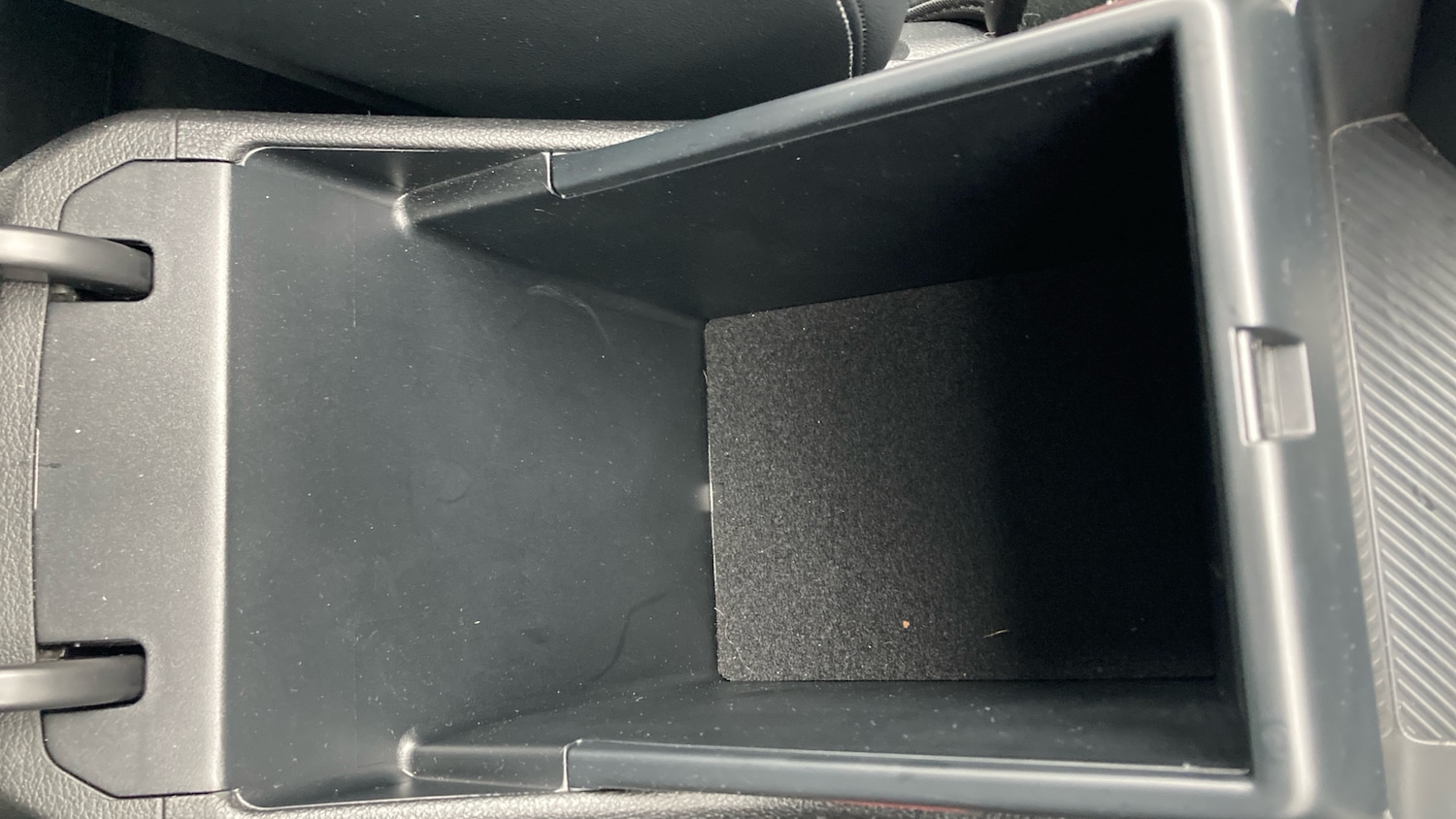 Used Kia Sportage 2023 for sale - 77617699: Photo 43